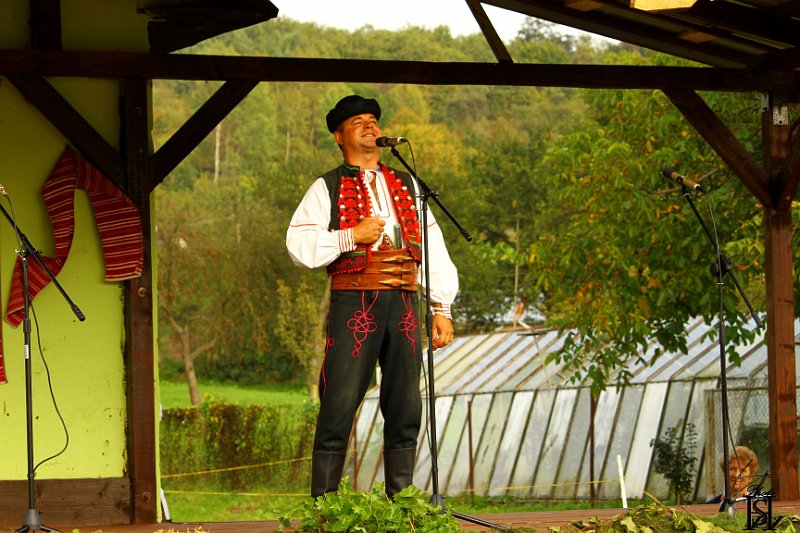 2014 Jurmak  223.JPG